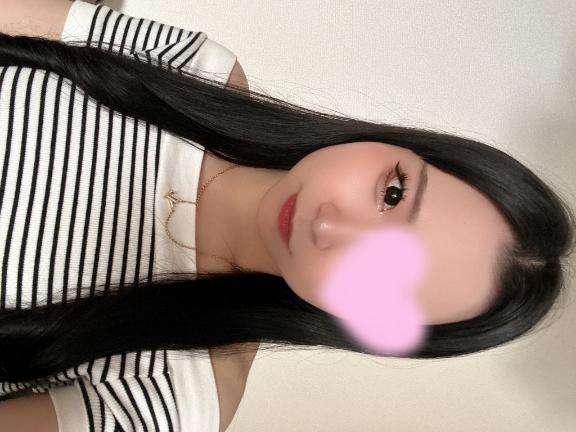 ももね 写メ日記 7/18(金) 13:19
