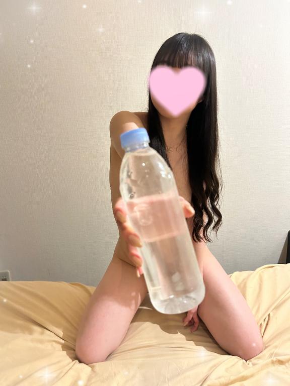 ももね 写メ日記 7/18(金) 15:11
