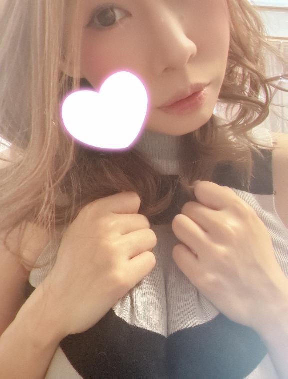 そらん 写メ日記 7/23(水) 12:43