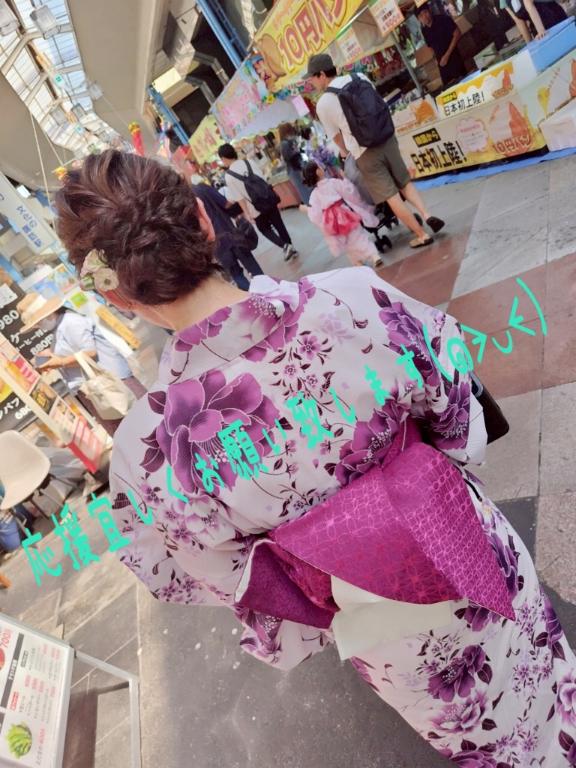 ちふゆ 写メ日記 9/27(土) 23:04