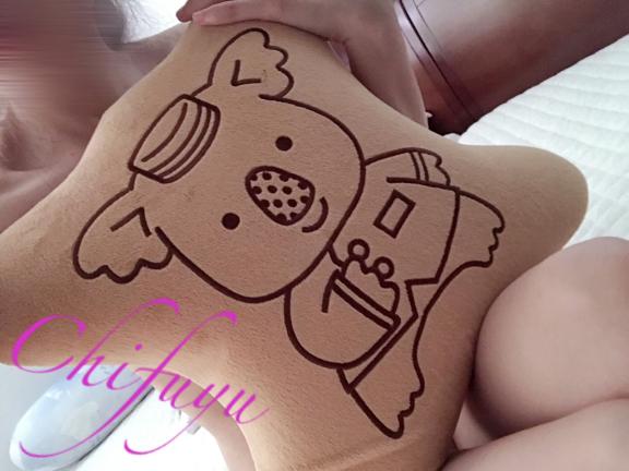 ちふゆ 写メ日記 10/22(水) 21:02