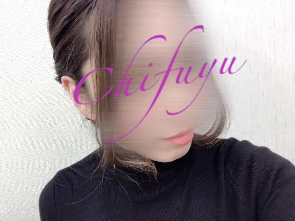 写メ日記 ちふゆ 11/2(日) 11:26