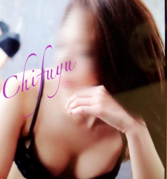 ちふゆ 写メ日記 11/3(月) 07:00