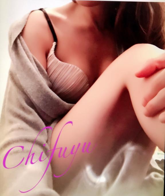 ちふゆ 写メ日記 11/9(日) 22:58