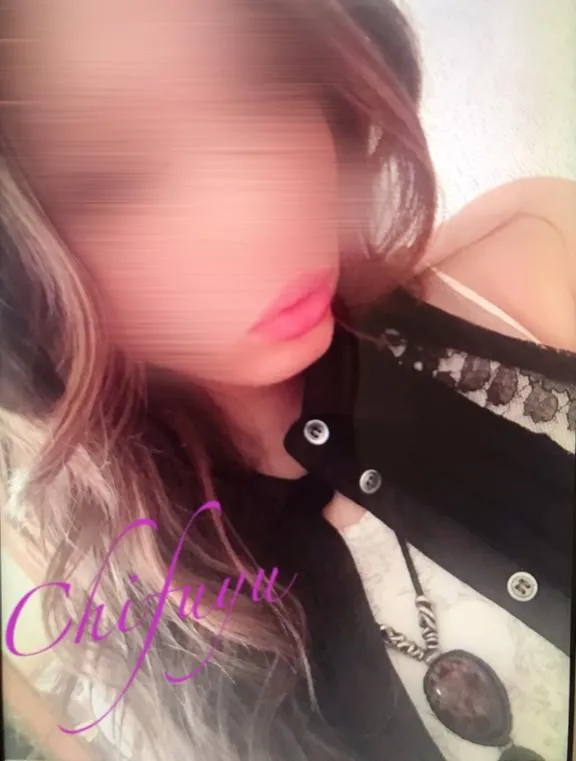 写メ日記 ちふゆ 11/28(金) 00:02