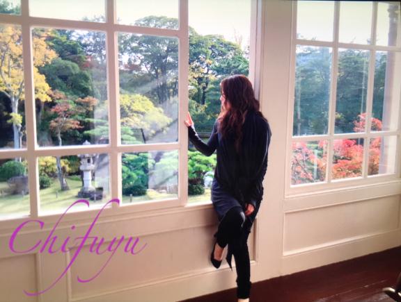 ちふゆ 写メ日記 12/2(火) 00:02