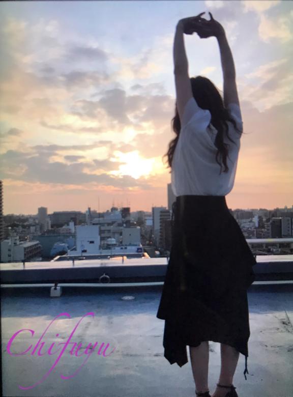 ちふゆ 写メ日記 12/5(金) 00:02