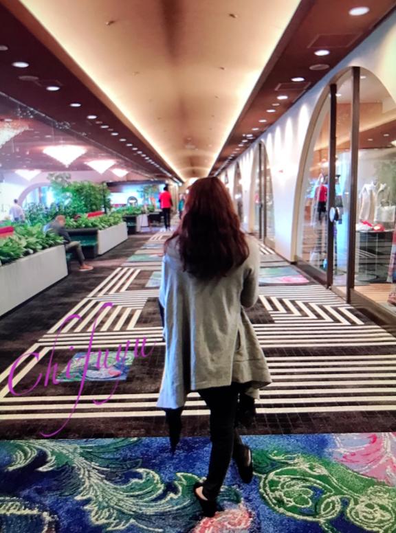 ちふゆ 写メ日記 12/7(日) 00:11