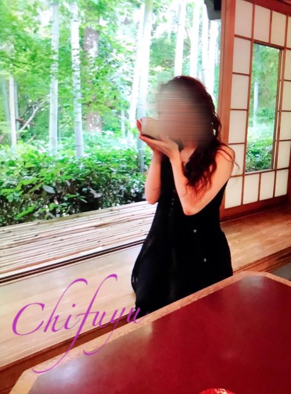 ちふゆ 写メ日記 12/9(火) 01:04