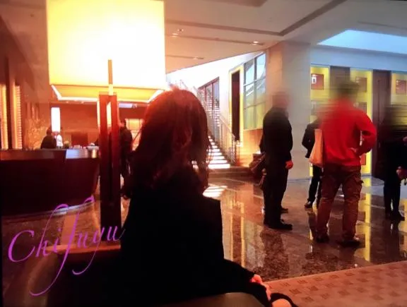 写メ日記 ちふゆ 12/12(金) 00:07