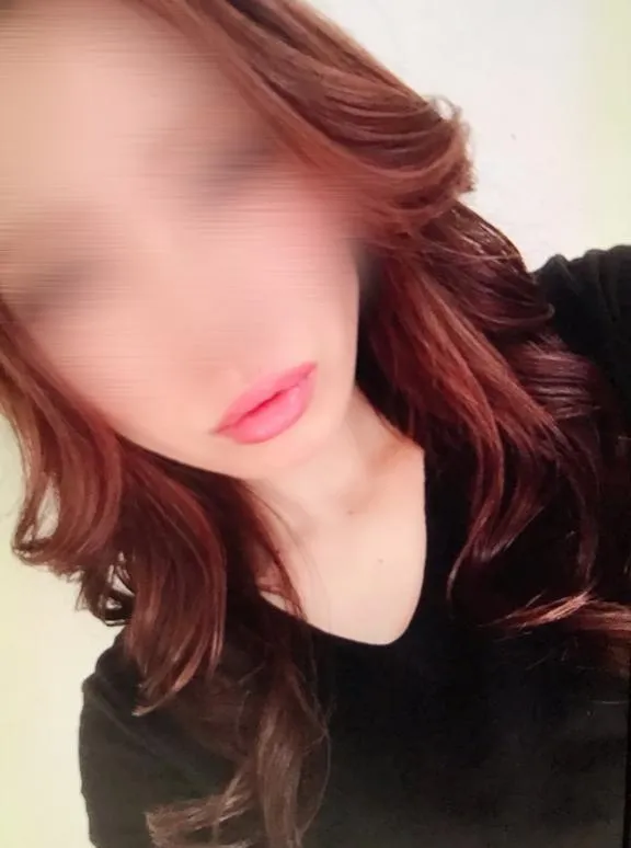 写メ日記 ちふゆ 12/13(土) 22:41