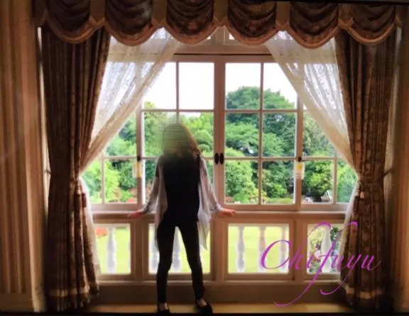 写メ日記 ちふゆ 12/29(月) 00:01