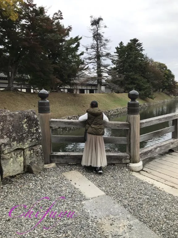 写メ日記 ちふゆ 1/6(火) 00:02