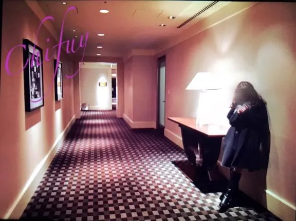 写メ日記 ちふゆ 1/15(木) 00:15