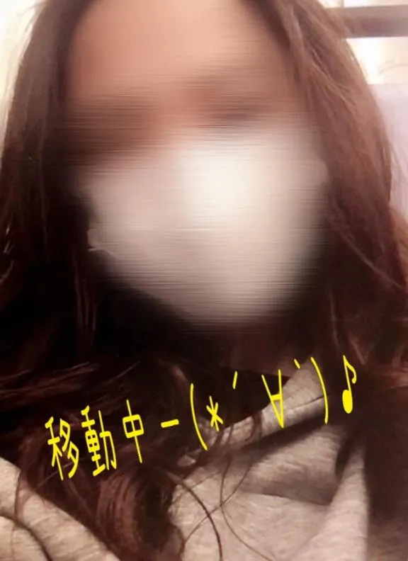 写メ日記 ちふゆ 1/15(木) 20:17