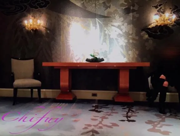 写メ日記 ちふゆ 2/2(月) 00:01