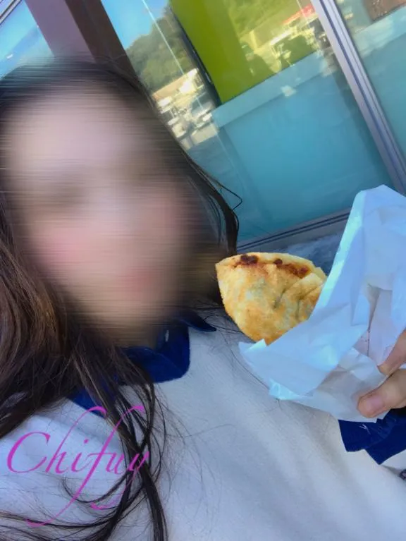 写メ日記 ちふゆ 2/6(金) 00:02