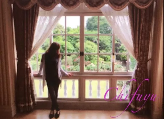 写メ日記 ちふゆ 2/8(日) 00:03