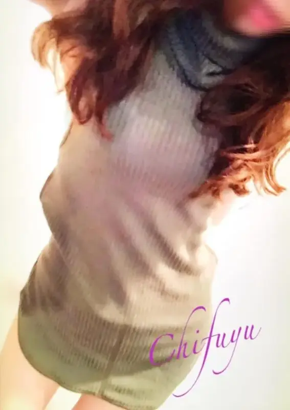 写メ日記 ちふゆ 2/14(土) 01:30