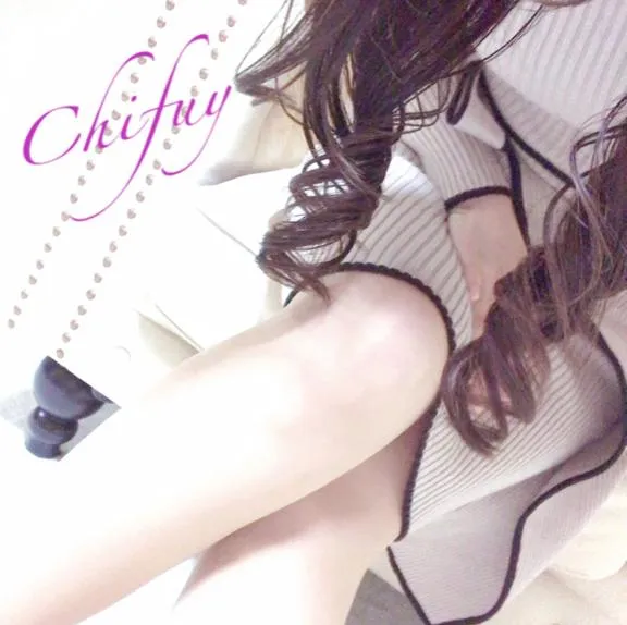 写メ日記 ちふゆ 2/23(月) 22:03