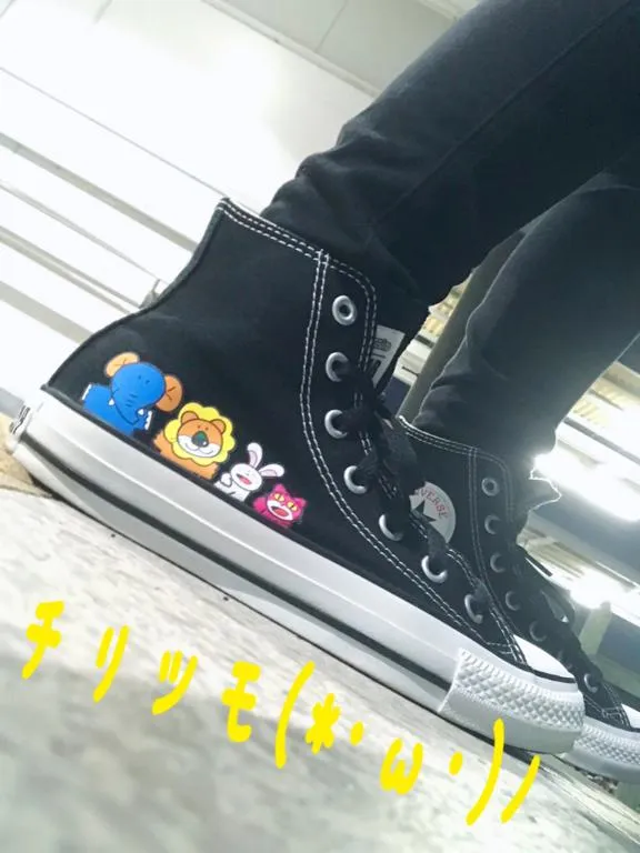 写メ日記 ちふゆ 3/2(月) 08:15