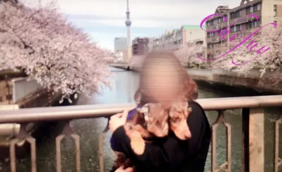 写メ日記 ちふゆ 3/6(金) 00:01