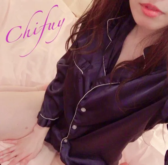 写メ日記 ちふゆ 3/11(水) 21:32