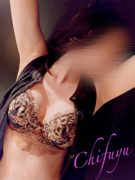 写メ日記 ちふゆ 3/12(木) 01:31