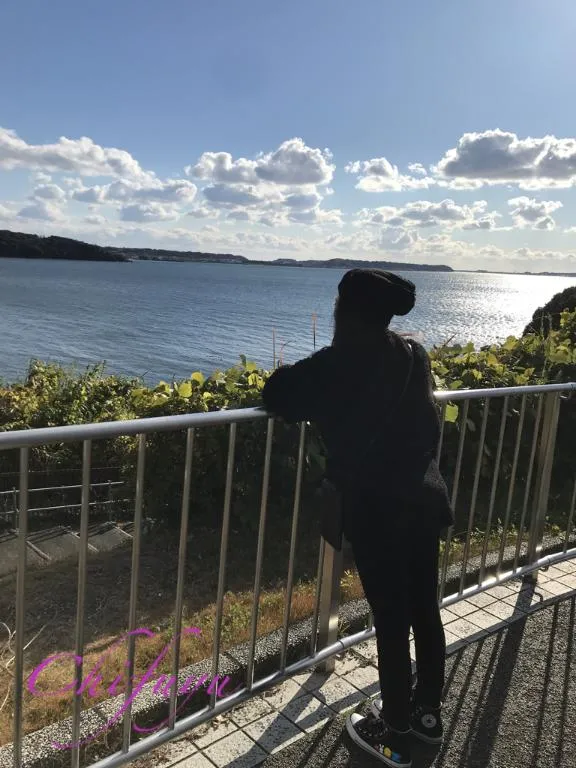 写メ日記 ちふゆ 3/13(金) 00:01