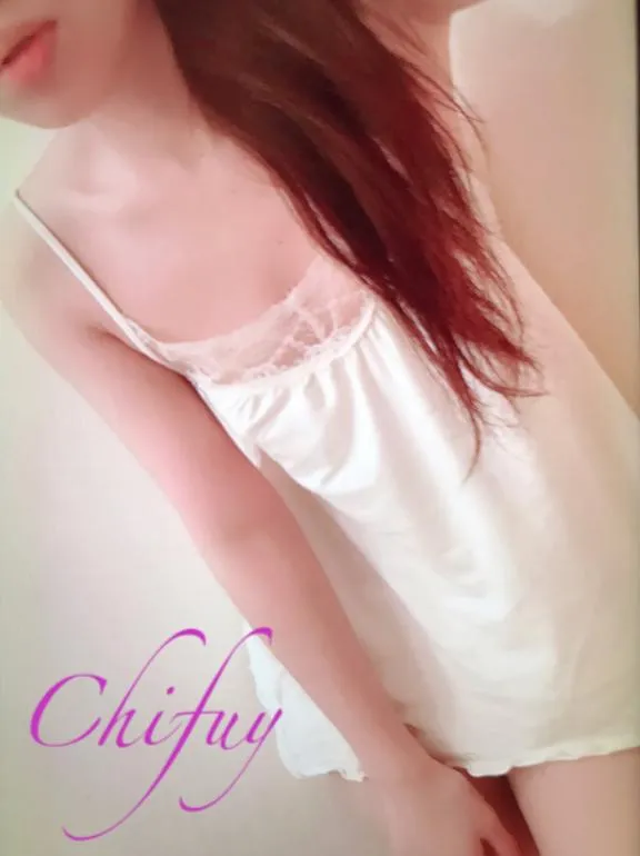 写メ日記 ちふゆ 3/14(土) 21:32