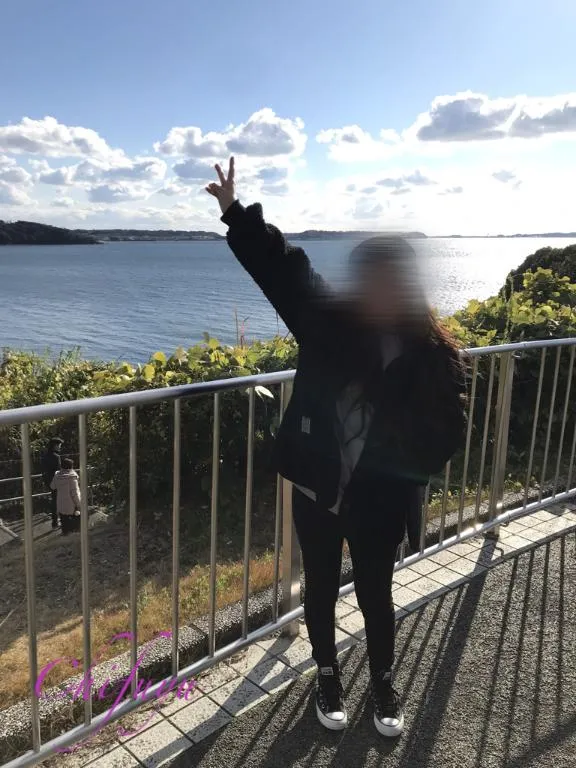 写メ日記 ちふゆ 3/28(土) 00:01