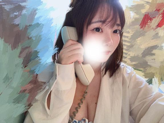 なつほ 写メ日記 8/9(土) 09:03