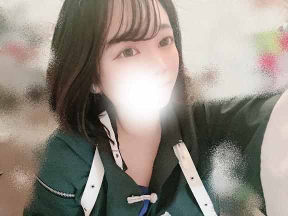 なつほ 写メ日記 8/24(日) 09:00
