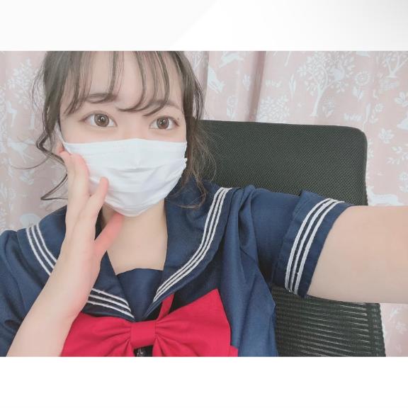 なつほ 写メ日記 9/4(木) 09:00
