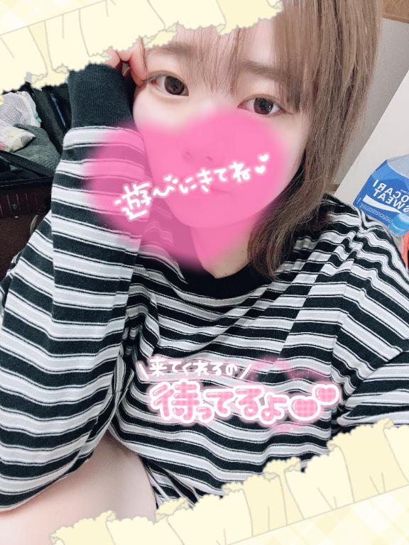 なつほ 写メ日記 9/12(金) 01:00