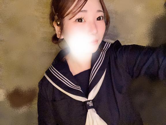 なつほ 写メ日記 11/8(土) 12:01