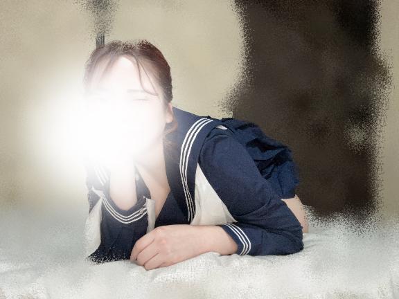 なつほ 写メ日記 11/21(金) 12:01