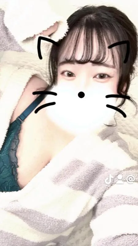 写メ日記 なつほ 11/23(日) 15:02