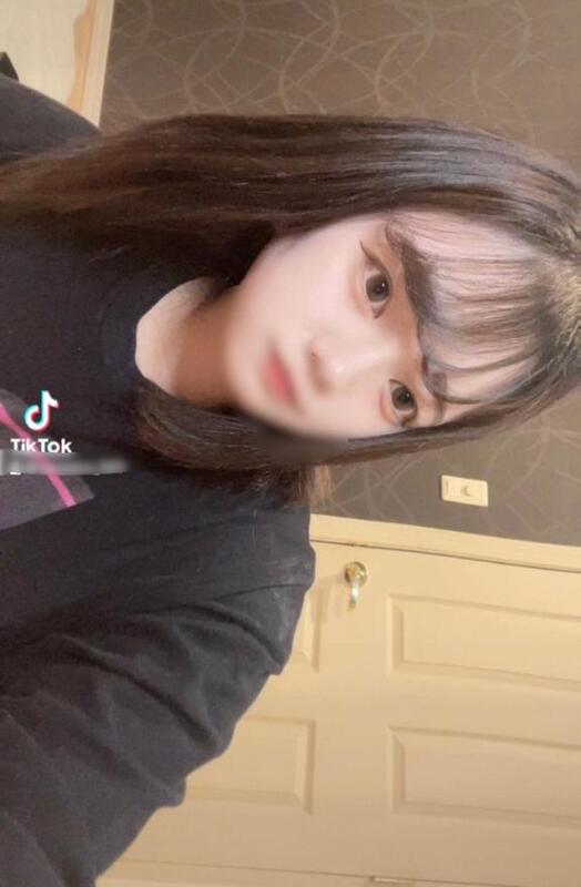 なつほ 写メ日記 11/27(木) 09:20