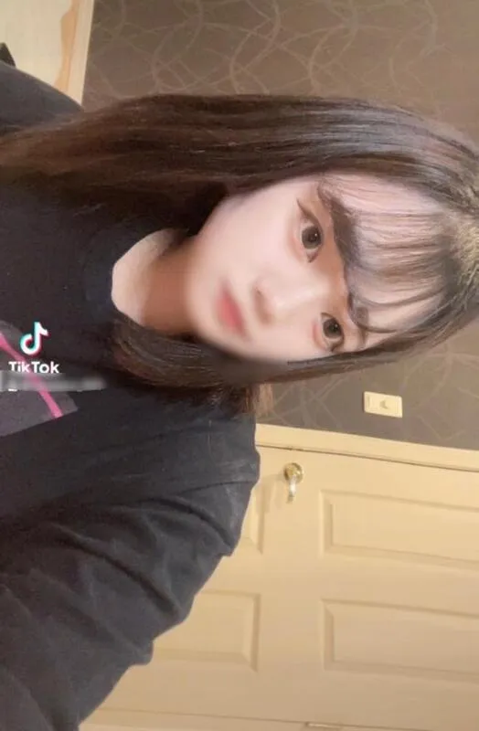 写メ日記 なつほ 11/27(木) 09:20