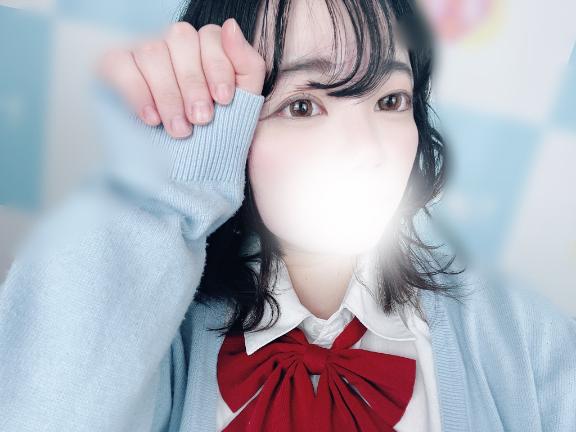 なつほ 写メ日記 11/28(金) 18:33