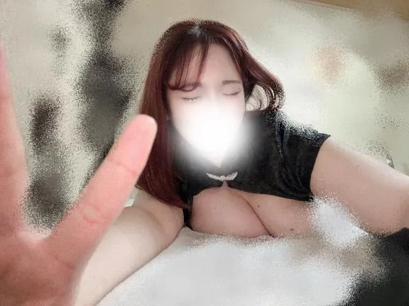 写メ日記 なつほ 12/23(火) 09:03