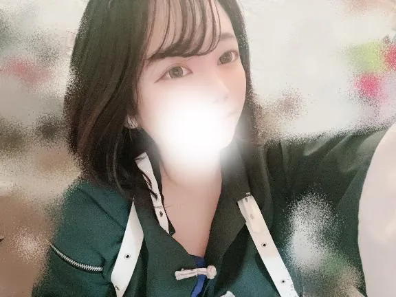 写メ日記 なつほ 12/27(土) 21:47