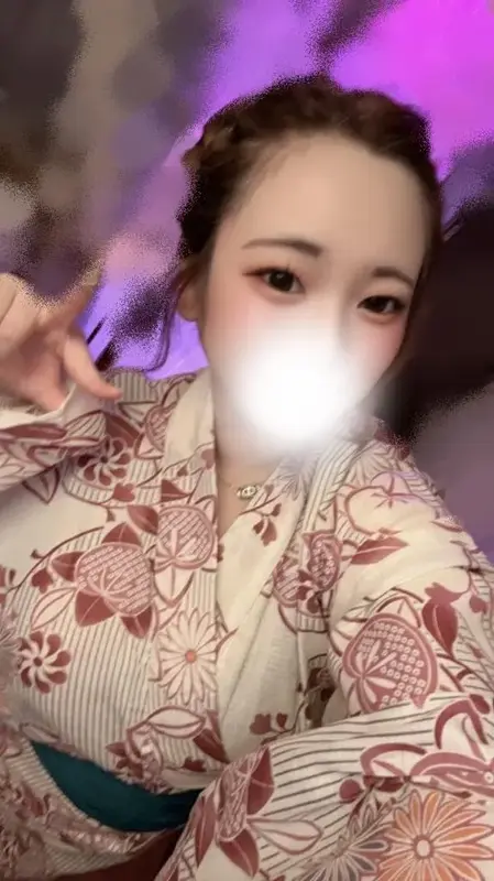 写メ日記 なつほ 2/6(金) 09:01