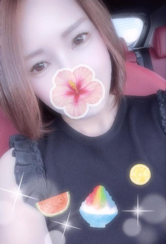 ゆかな 写メ日記 9/17(水) 05:15