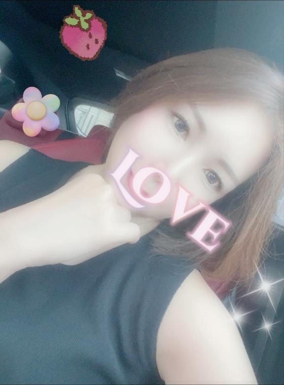 ゆかな 写メ日記 9/26(金) 17:31