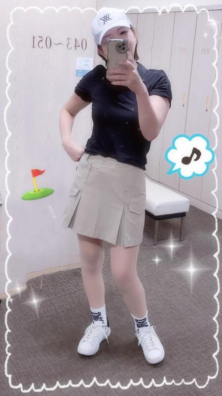 ゆかな 写メ日記 9/29(月) 08:34