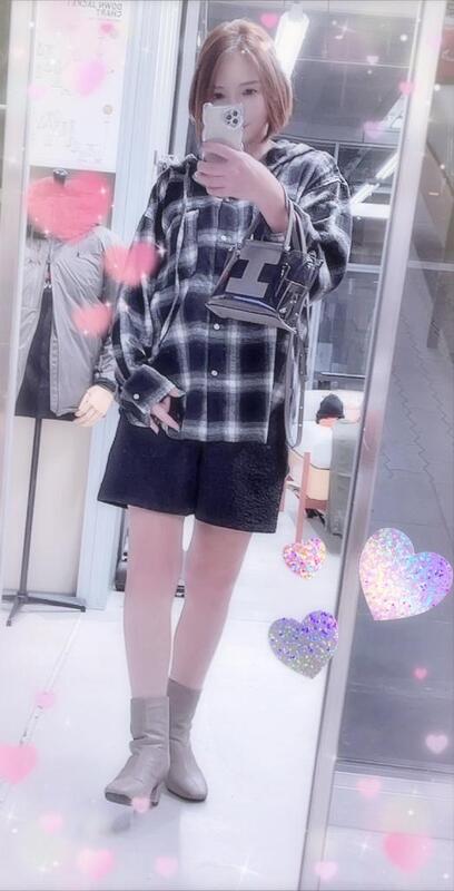 ゆかな 写メ日記 10/7(火) 19:01