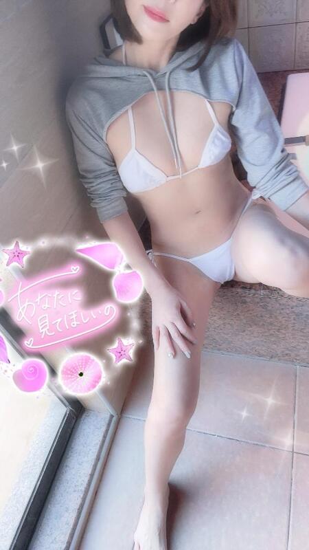 ゆかな 写メ日記 10/22(水) 09:20