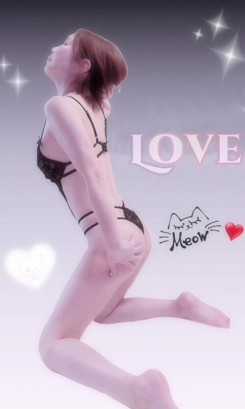 ゆかな 写メ日記 10/27(月) 04:19